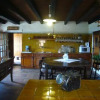 Отель Hostal rural Masia el Buxaus Montseny, фото 27
