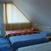 Отель Hostel Allik, фото 5