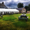 Отель Micro Barn Barnard Castle The Crown pub is open Fri to Sun check Facebook for hours, фото 15