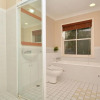 Отель Villa 3br Bella Vista Resort Condo located within Cypress Lakes Resort (nothing is more central), фото 9