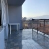 Отель Apartment With 3 Bedrooms in Sarajevo, With Balcony and Wifi - 7 km From the Slopes, фото 5