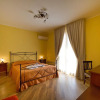 Отель B&B al Cantuccio, фото 3