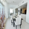 Отель Key One Homes- Botanica, фото 20