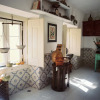 Отель The Five House, фото 4