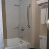 Отель Holiday Inn Express Boise - University Area, an IHG Hotel, фото 9