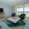 Отель Oceania 506 Destin - 3 Br Condo, фото 18