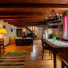 Отель Village Family House Ranka, фото 7