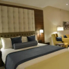Отель The Envoy Hotel, фото 24