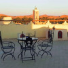 Отель Riad Aicha, фото 22