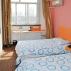 Отель Motel 168 South Xinan St. Inn - Taizhou, фото 12