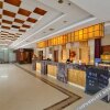 Отель Longcheng  Big  Hotel(Jiujiang Pengze Longcheng Avenue), фото 5