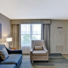 Отель Homewood Suites by Hilton Lexington Fayette Mall, фото 7
