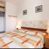 Отель Nik - 50m from beach - A3(2), фото 11