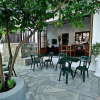 Отель Narkissos Hotel, фото 12