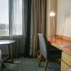 Отель Ramada Hotel Seoul, фото 8