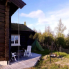 Отель Blazerbu - Cabin for 8 persons - Hol, фото 12