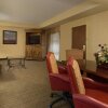 Отель Embassy Suites by Hilton Albuquerque, фото 43