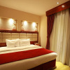 Отель Al Liwan Suites Rawdat Al Khail, фото 39