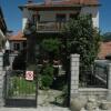 Отель Guest House 3 Stars Metsovo, фото 4