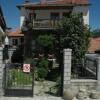 Отель Guest House 3 Stars Metsovo, фото 5