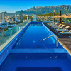 Отель Radisson Hotel Monterrey San Jeronimo, фото 18