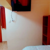 Отель Hostal Kuntur Cusco, фото 31