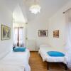 Отель Via del Corso Apartment, фото 5