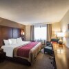 Отель Quality Inn & Suites Boonville - Columbia, фото 26