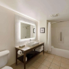 Отель Country Inn & Suites by Radisson, Findlay, OH, фото 9