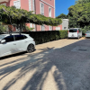 Отель Room in House - S1 - Double Room With Private Ensuite Bathroom in Jelsa on Hvar, фото 9