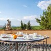 Отель Nice Home in San Michele di Ganzari With Outdoor Swimming Pool, 13 Bedrooms and Swimming Pool, фото 15
