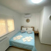 Отель Summer Panorama ground floor studio, фото 3