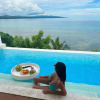 Отель Epic Suites Bohol - Adults Only, фото 10