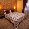 Отель Урмат Ордо, фото 3