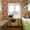 Гостиница Guest house Nelli, фото 25