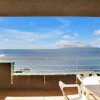 Отель One bedroom appartement with sea view shared pool and enclosed garden at Guia de Isora 1 km away fro, фото 16