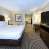 Отель Hilton Garden Inn Columbia Northeast, фото 4