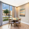 Отель Stunning 4 Bd Close to Disney Magic Village Resort 7537, фото 13