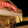 Отель Boomtown Casino & Hotel, фото 7