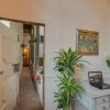 Отель Residenza d'Epoca Borgo Albizi, фото 14