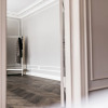 Отель Luxury apart-hotel in the heart of CPH, фото 45