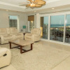 Отель Harbor Landing 601B Destin - 3 Br Condo, фото 5