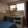 Отель Hogar tico- estadounidense, фото 3