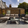 Отель The Battersea Flat - Exquisite 2bdr Flat With Terrace, фото 9