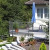 Отель Landgasthof Am Sonnenhang, фото 20