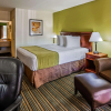 Отель Ramada by Wyndham Savannah Gateway, фото 19