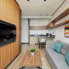 Отель Bayview Hills Luxury Residences, фото 3
