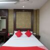 Отель OYO 15980 Bhimaas Temple Tree, фото 4