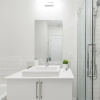 Отель Cool and Comfortable 2 Bedroom Den, фото 17