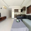 Отель TSE Residence by Samui Emerald Condominiums, фото 26